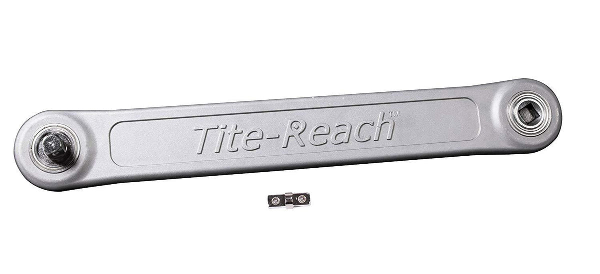 Tite-Reach Extension Wrench (Combo Pack)