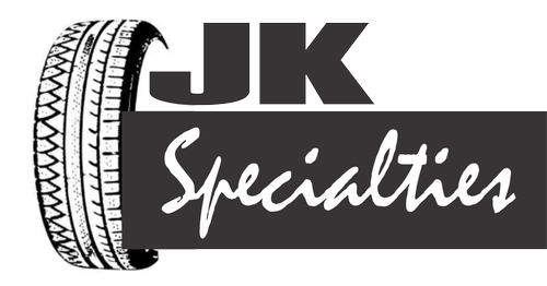 JK Specialties